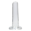 gode-transparent-crystalo-12-x-3cm gode transparent crystalo 12 x 3cm