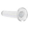 gode-transparent-crystalo-12-x-3cm gode transparent crystalo 12 x 3cm 3