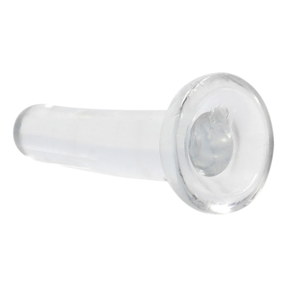 gode transparent crystalo 12 x 3cm 3