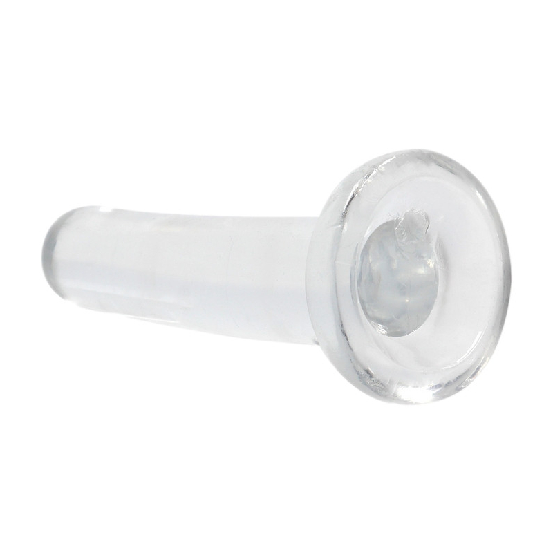 gode transparent crystalo 12 x 3cm 3