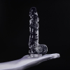 gode transparent dildick s 125 x 35cm 3