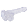 gode transparent hi rubber 14 x 36 cm 4