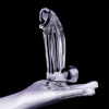 gode transparent kolk l 16 x 55cm 2