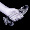 gode transparent kolk l 16 x 55cm 3