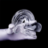 gode transparent kolk l 16 x 55cm 4