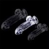 gode transparent kolk m 14 x 45cm 1