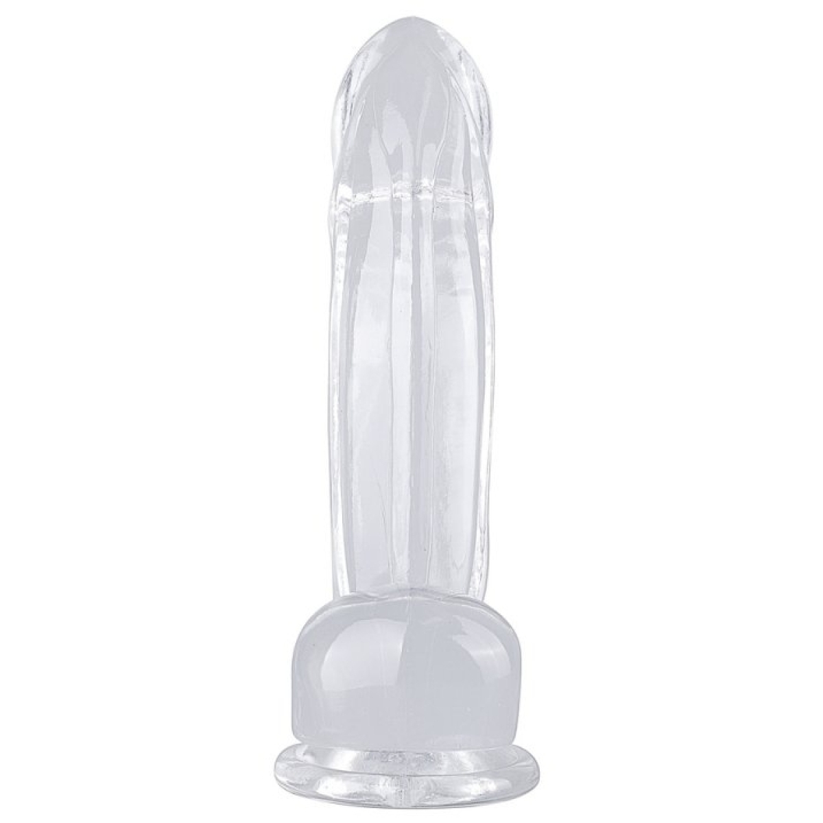 gode transparent kolk m 14 x 45cm 3