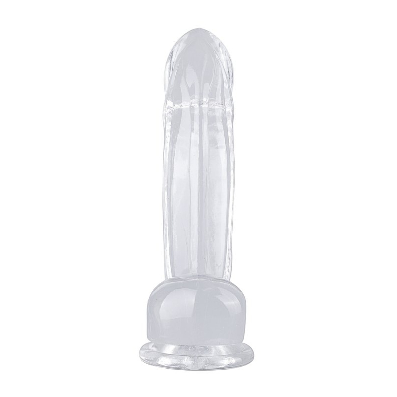 gode transparent kolk m 14 x 45cm 3