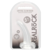 gode-transparent-pupyclear-11x-3cm gode transparent pupyclear 11x 3cm 1