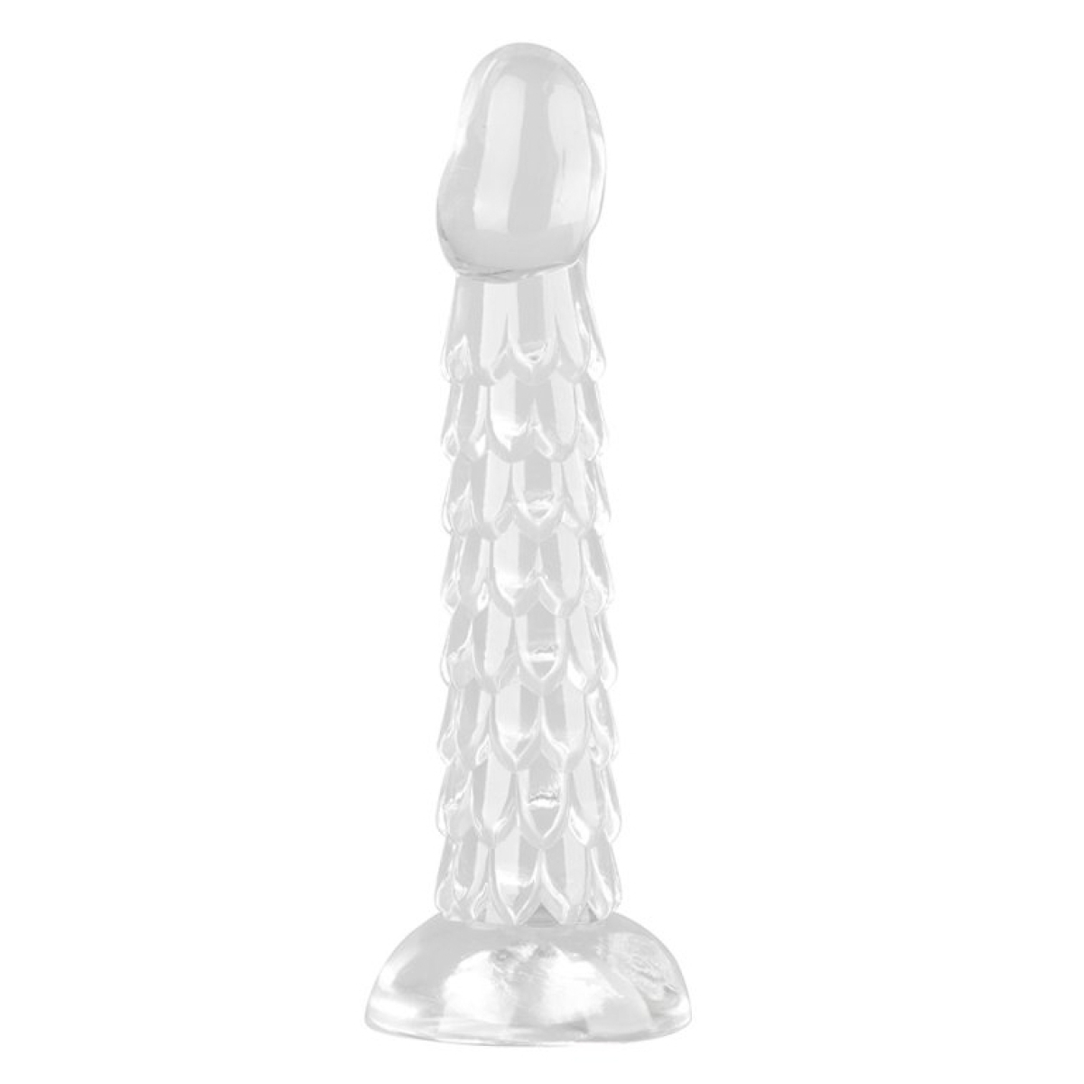 gode transparent scales mush l 20 x 45cm 2