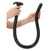gode-tres-long-ass-snake-100-x-3cm gode tres long ass snake 100 x 3cm 2 scaled