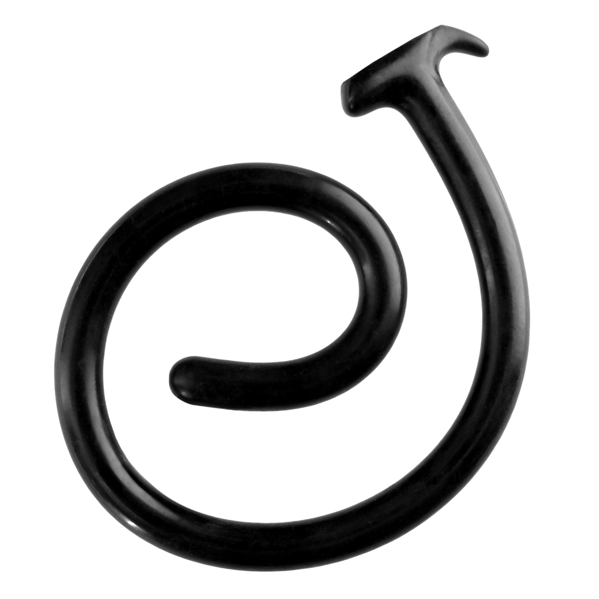 gode tres long ass snake 100 x 3cm scaled