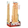 gode triple threat 26 x 85cm 1