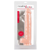 gode-true-fuck-giant-35-x-76cm gode true fuck giant 35 x 76cm 1