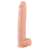 gode-true-fuck-giant-35-x-76cm gode true fuck giant 35 x 76cm