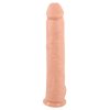 gode-true-fuck-giant-35-x-76cm gode true fuck giant 35 x 76cm 2