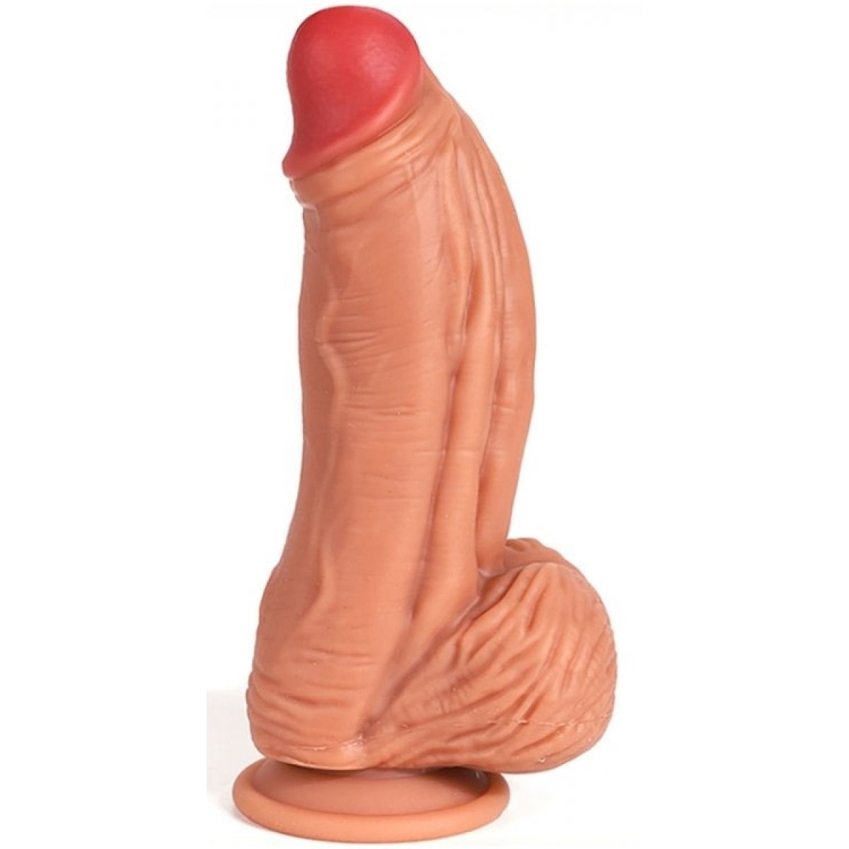 gode ttbm cock 18 x 65cm