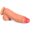 gode ttbm cock 18 x 65cm 3