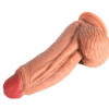 gode ttbm cock 18 x 65cm 4