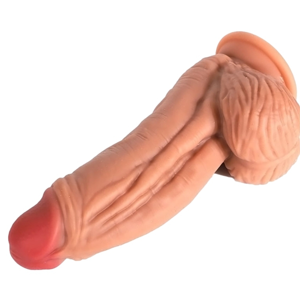 gode ttbm cock 18 x 65cm 4