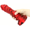gode-turtmouth-20-x-57cm-rouge gode turtmouth 20 x 57cm rouge 5