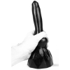 gode udo dark crystal 20 x 7cm 1
