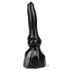 gode udo dark crystal 20 x 7cm 2