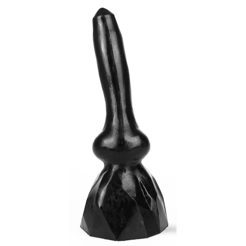 gode udo dark crystal 20 x 7cm 3