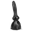 gode udo dark crystal 20 x 7cm 4