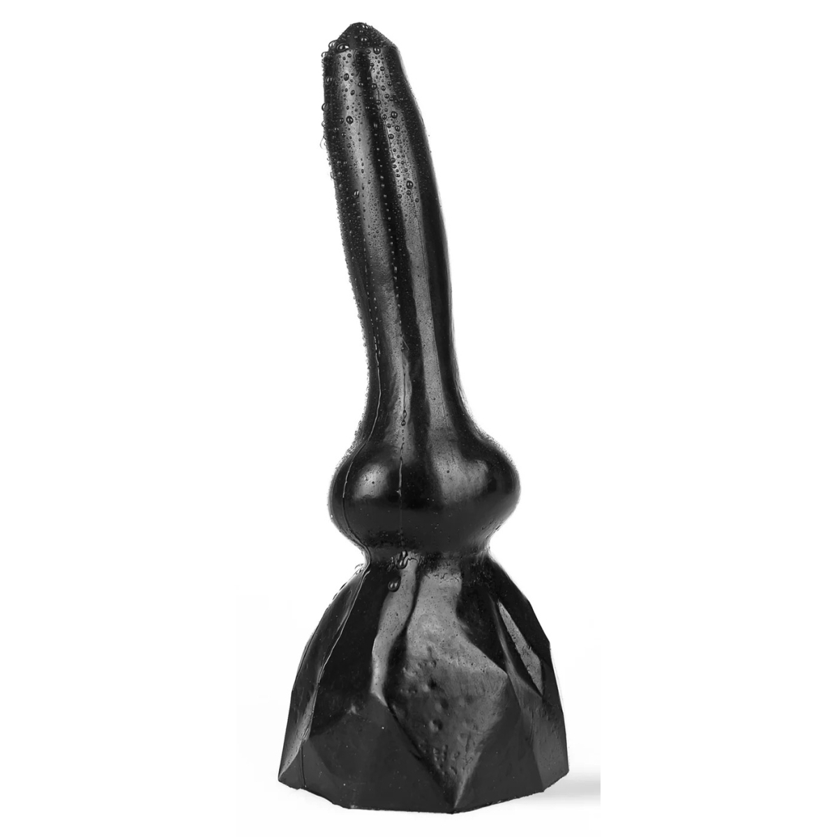 gode udo dark crystal 20 x 7cm 4