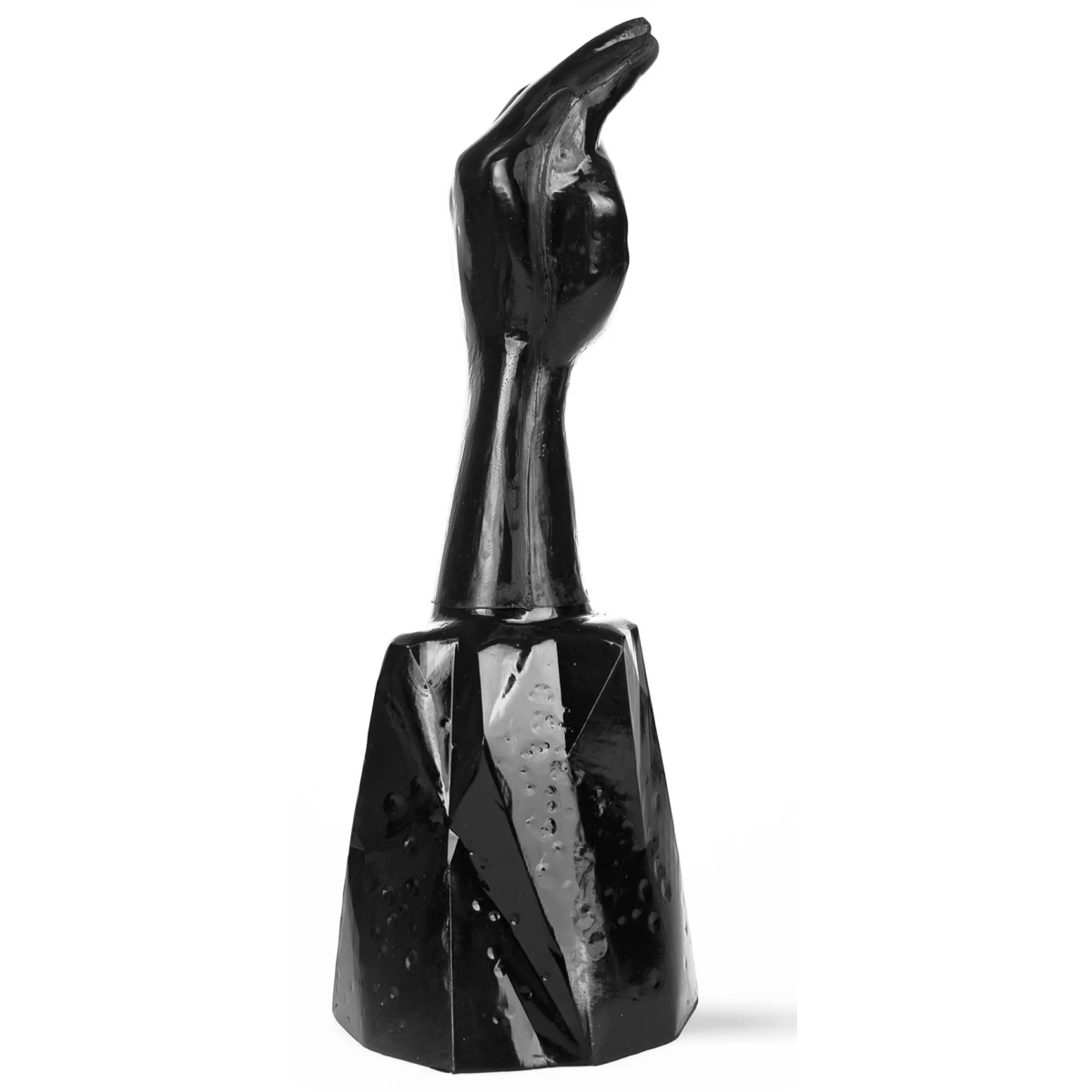 gode ulf dark crystal 21 x 75cm 2