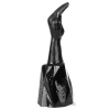 gode ulf dark crystal 21 x 75cm 4