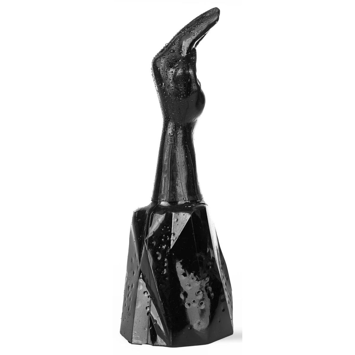 gode ulf dark crystal 21 x 75cm 4