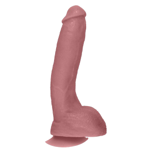 gode ultimate flesh 18 x 5 cm