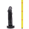 gode-uncut-hung-system-23-x-7cm gode uncut hung system 23 x 7cm 2