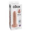 gode uncut kingcock 15 x 38 cm 1 scaled