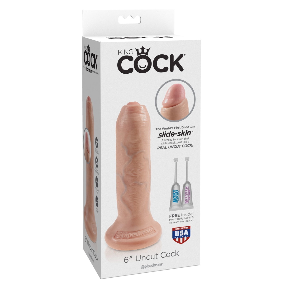 gode uncut kingcock 15 x 38 cm 1 scaled
