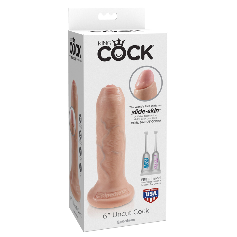 gode uncut kingcock 15 x 38 cm 1 scaled