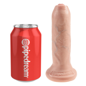 gode uncut kingcock 15 x 38 cm scaled