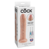 gode uncut kingcock 18 x 45 cm 1 scaled