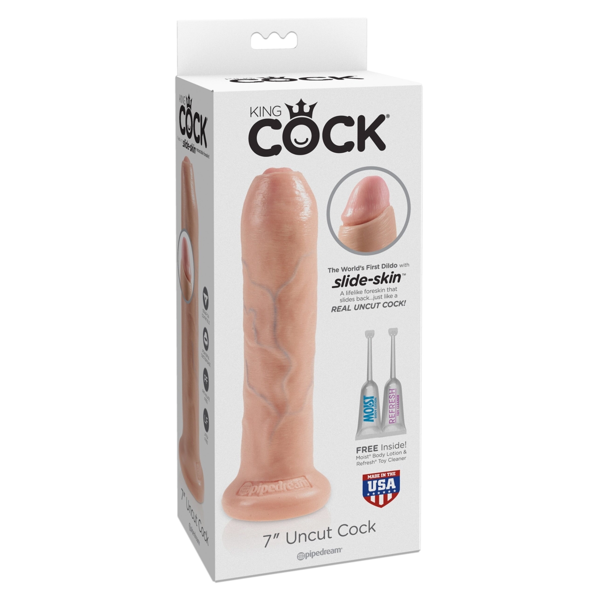 gode uncut kingcock 18 x 45 cm 1 scaled