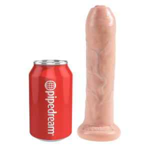 gode uncut kingcock 18 x 45 cm scaled