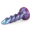 gode-unikhorn-17-x-52cm gode unikhorn 17 x 52cm 1