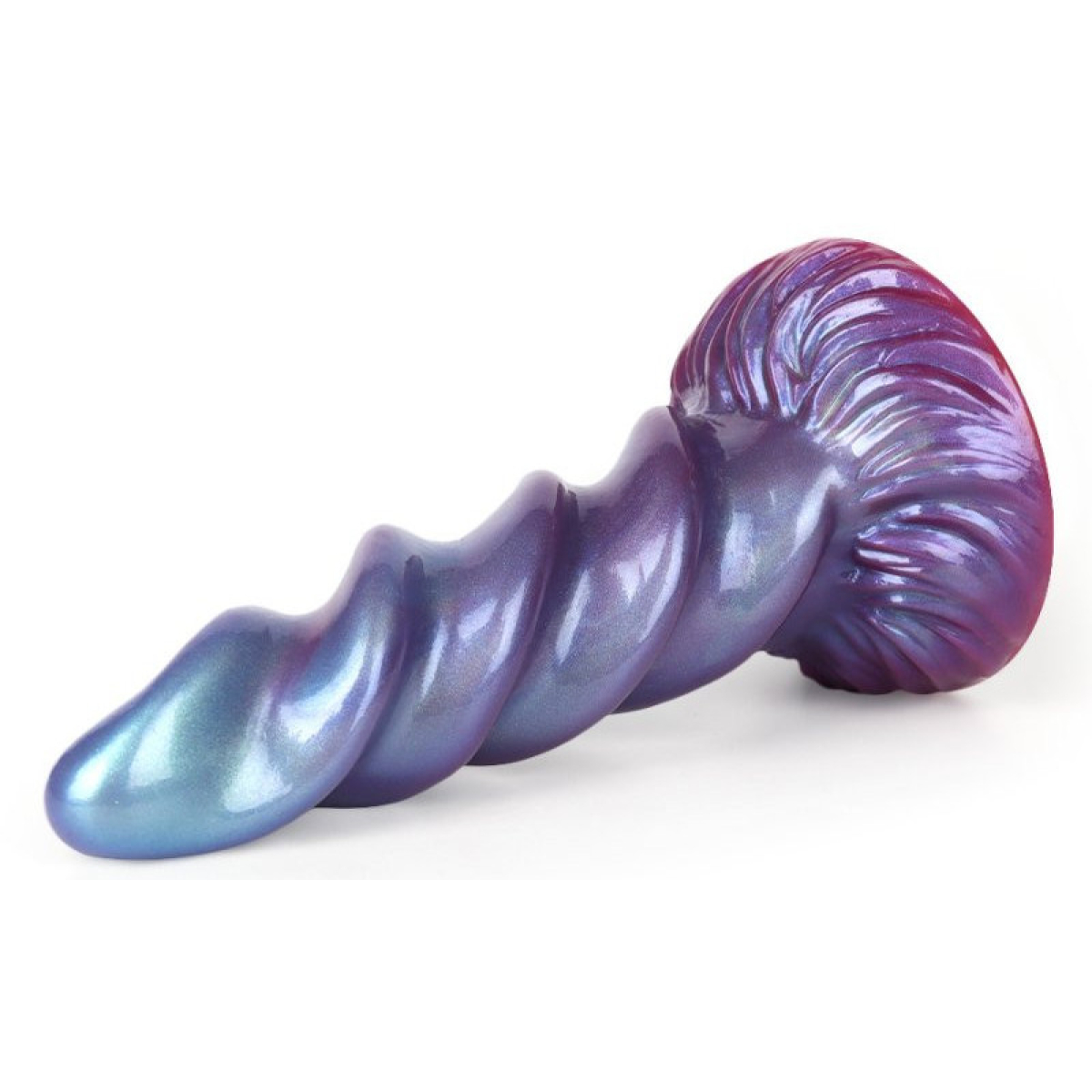 gode unikhorn 17 x 52cm 1