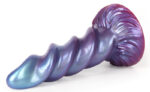 gode unikhorn 17 x 52cm 1