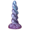 gode-unikhorn-17-x-52cm gode unikhorn 17 x 52cm