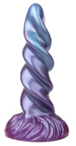 gode unikhorn 17 x 52cm