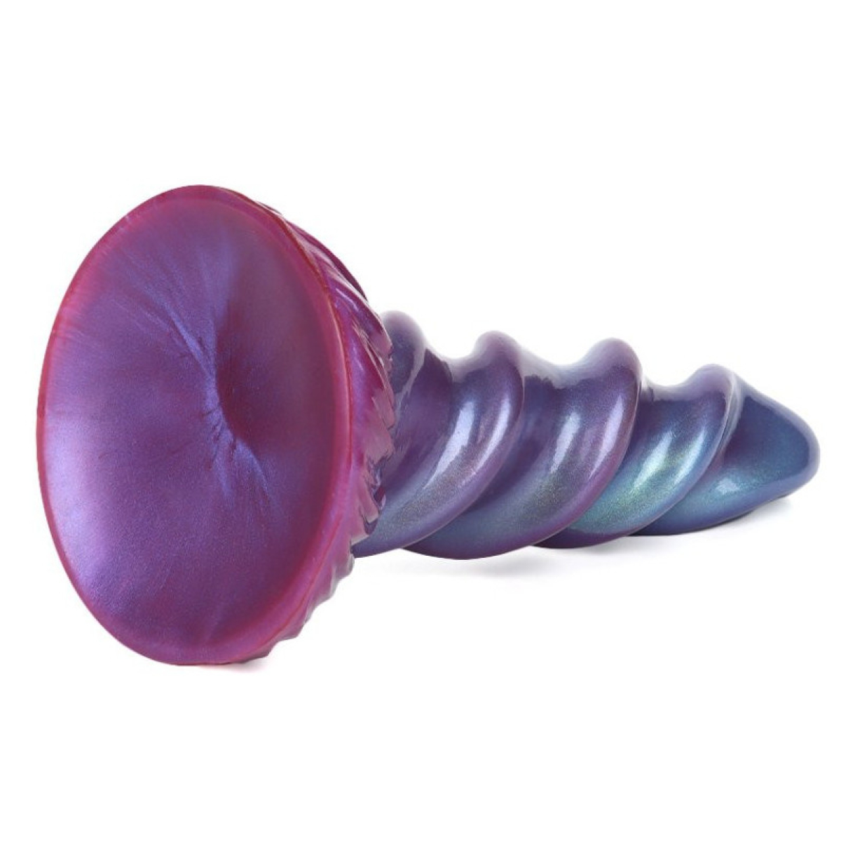 gode unikhorn 17 x 52cm 2