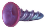 gode unikhorn 17 x 52cm 2
