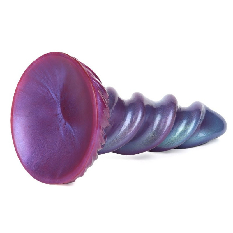 gode unikhorn 17 x 52cm 2